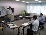CIMG3026