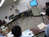 CIMG8321