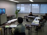 12月9日4