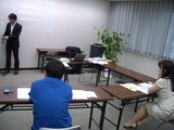 CIMG0996