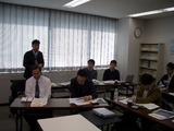 CIMG0666