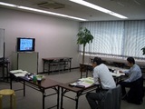 4月9日1