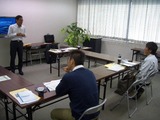CIMG2889