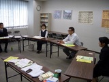 9月15日1