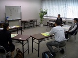 9月15日2