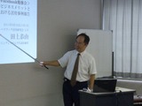 CIMG2430