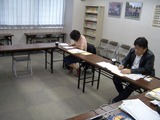 CIMG8608