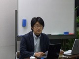 CIMG0054