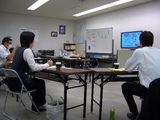 9月15日5