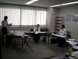 CIMG8697