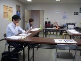 CIMG8392