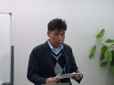 CIMG0738