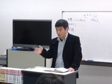 CIMG0727