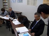 CIMG0877