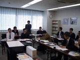 CIMG0667