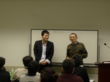 1月24日ベ19
