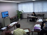 CIMG1628