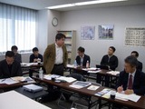 CIMG0683