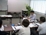 CIMG8184
