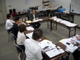 CIMG8201