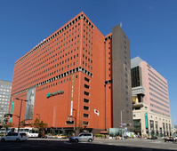 hdaimaru