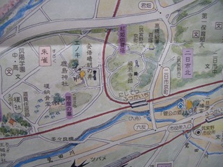CIMG4080