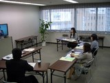 CIMG6113