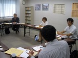 CIMG8067