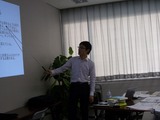 CIMG8700