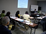 CIMG0022