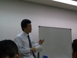 6月27日お20