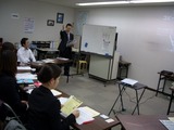 CIMG8892