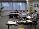 12月12日4