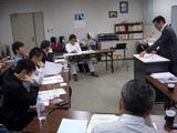 CIMG5335