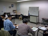 11月8日6