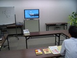 CIMG2385