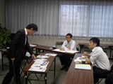 CIMG3144
