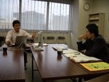 2月16日9