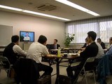 3月5日8