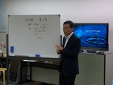 CIMG6258