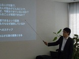 CIMG0866