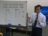 CIMG6141