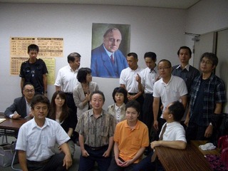 CIMG2486