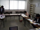 CIMG8613