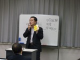 CIMG9380