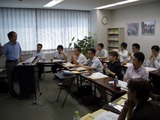 CIMG2119