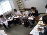 CIMG8198