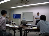 6月24日11