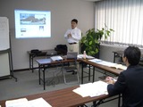 CIMG8644