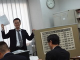 DSC09010
